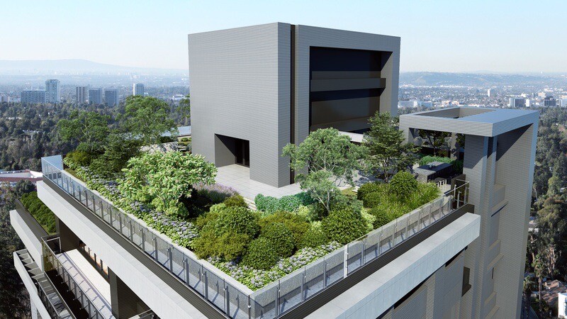 樂屋_台北市北投區璞園明待售房屋 台北市北投區璞園明待售房屋