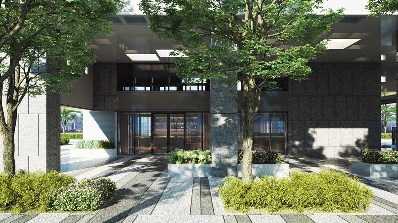 樂屋_台北市北投區璞園明待售房屋 台北市北投區璞園明待售房屋