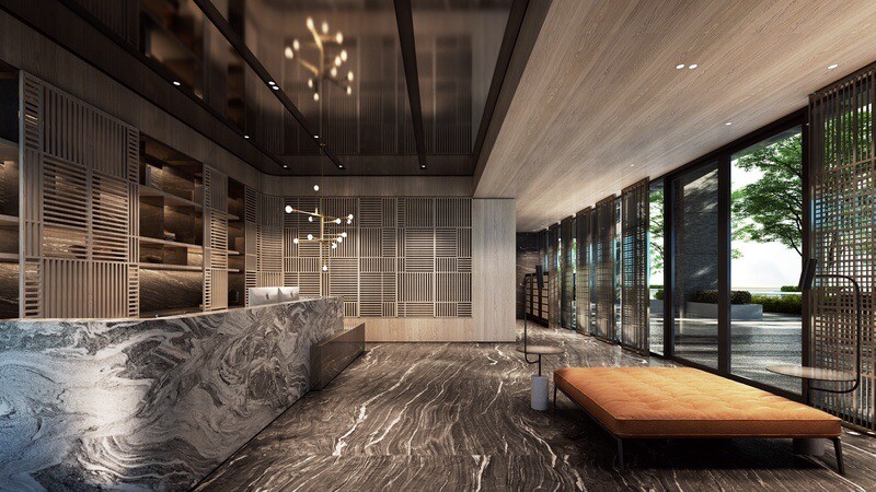 樂屋_台北市北投區璞園明待售房屋 台北市北投區璞園明待售房屋