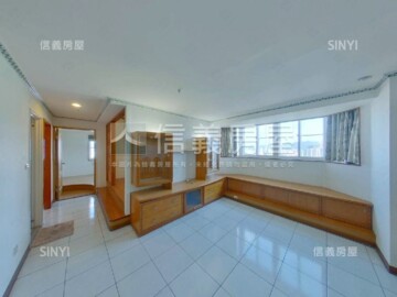 樂屋_天京/摩天京華待售房屋 天京/摩天京華待售房屋