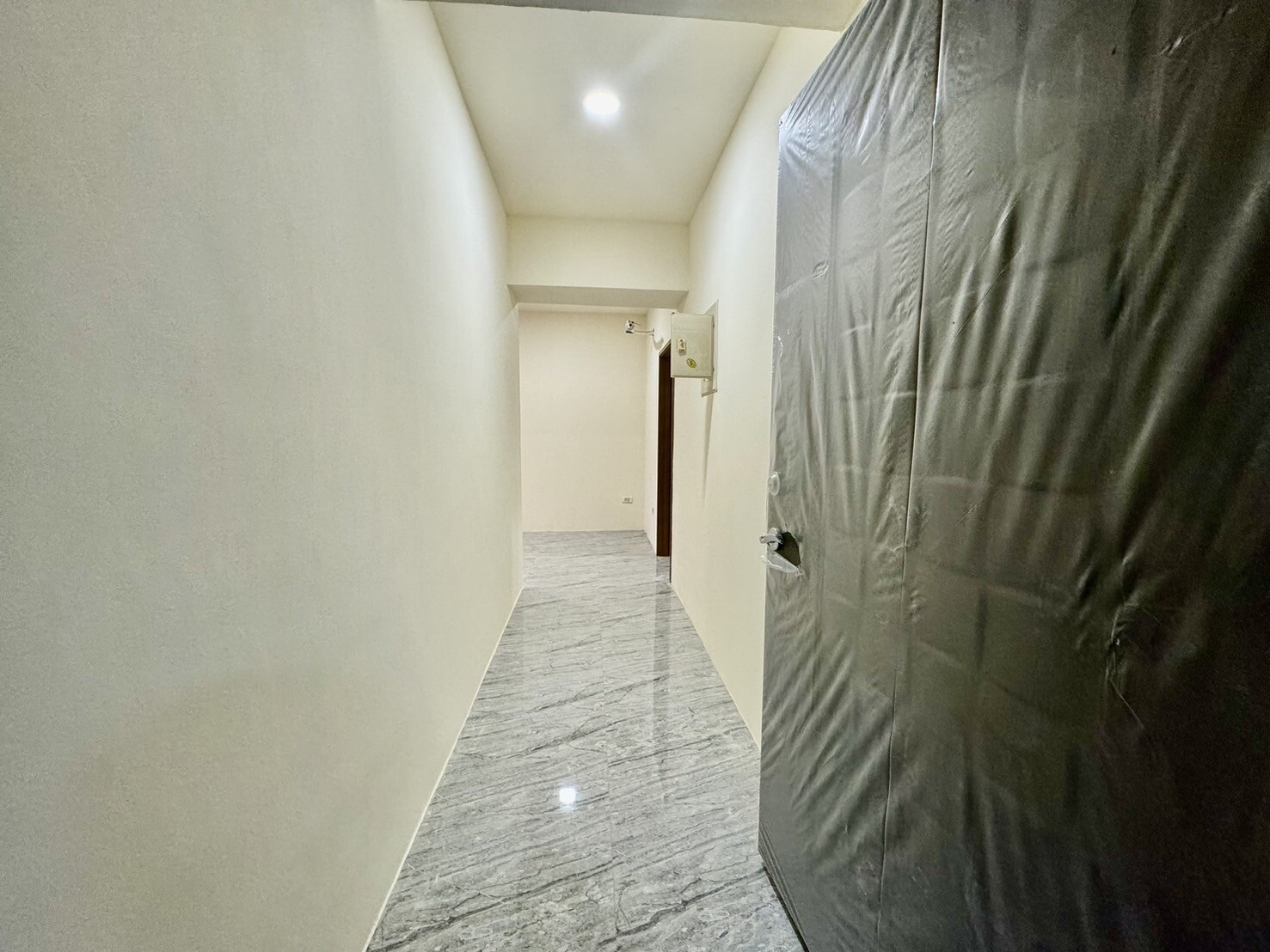 樂屋_基隆市中正區海洋世界待售房屋 基隆市中正區海洋世界待售房屋