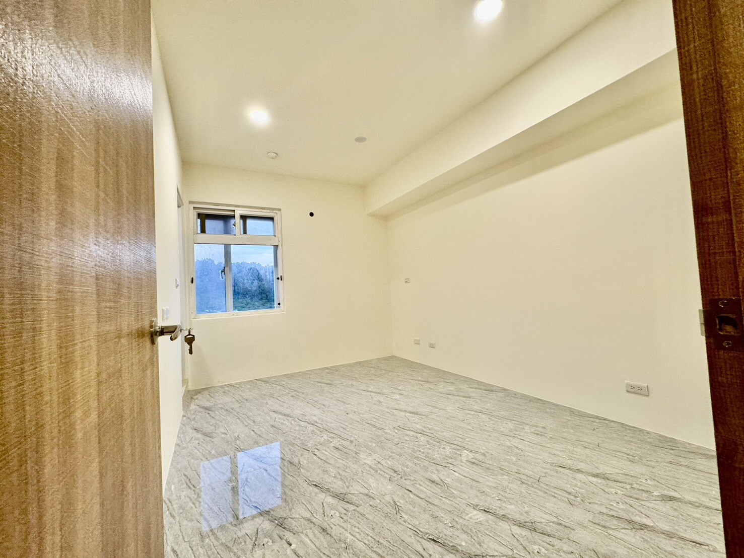 樂屋_基隆市中正區海洋世界待售房屋 基隆市中正區海洋世界待售房屋