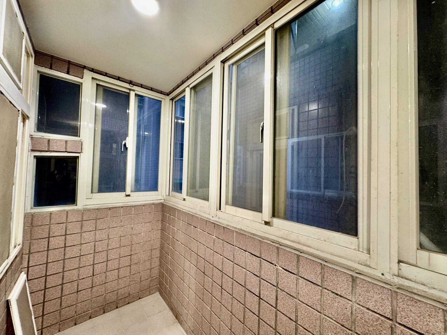 樂屋_基隆市中正區海洋世界待售房屋 基隆市中正區海洋世界待售房屋