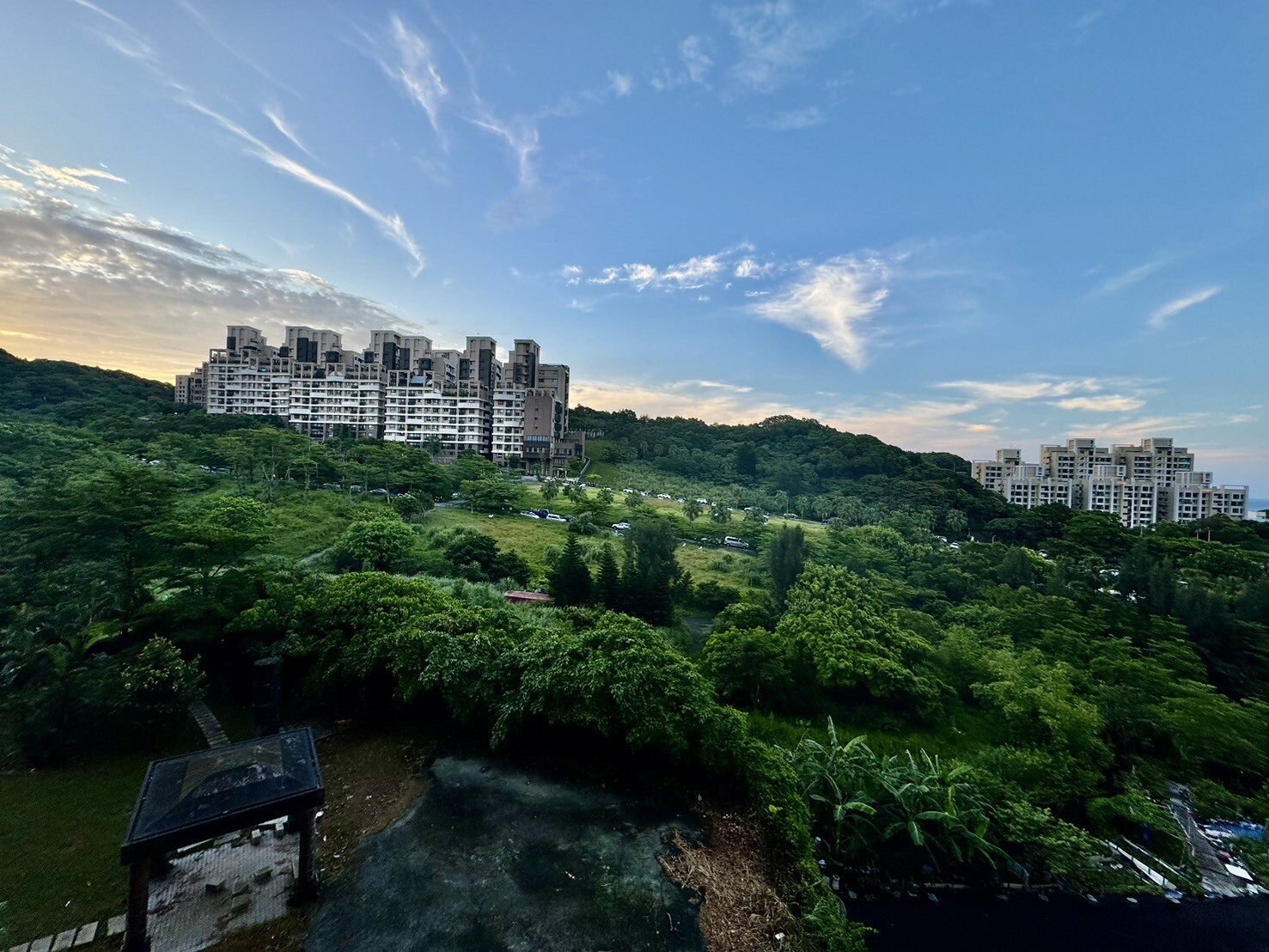 樂屋_基隆市中正區海洋世界待售房屋 基隆市中正區海洋世界待售房屋