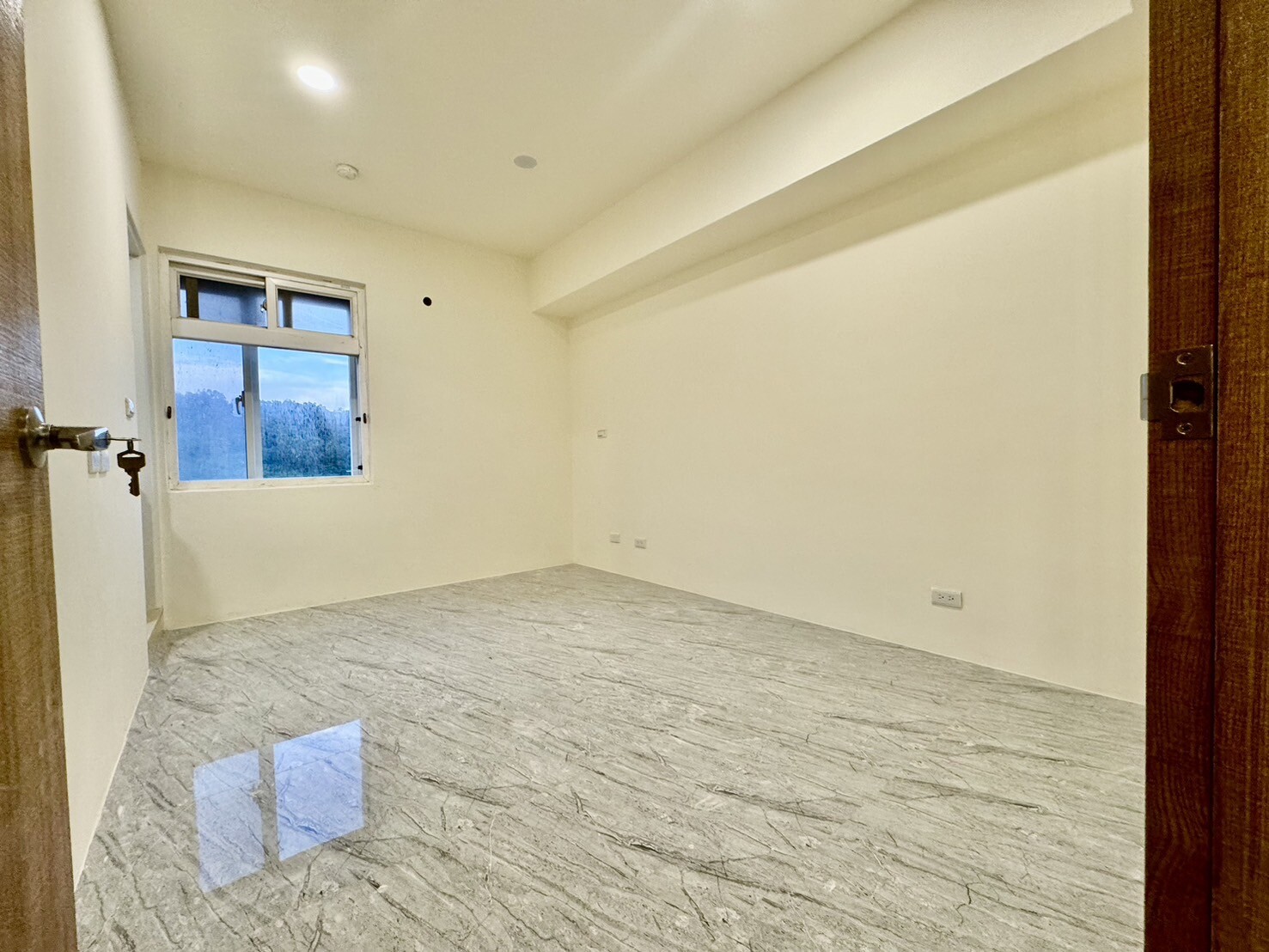 樂屋_基隆市中正區海洋世界待售房屋 基隆市中正區海洋世界待售房屋