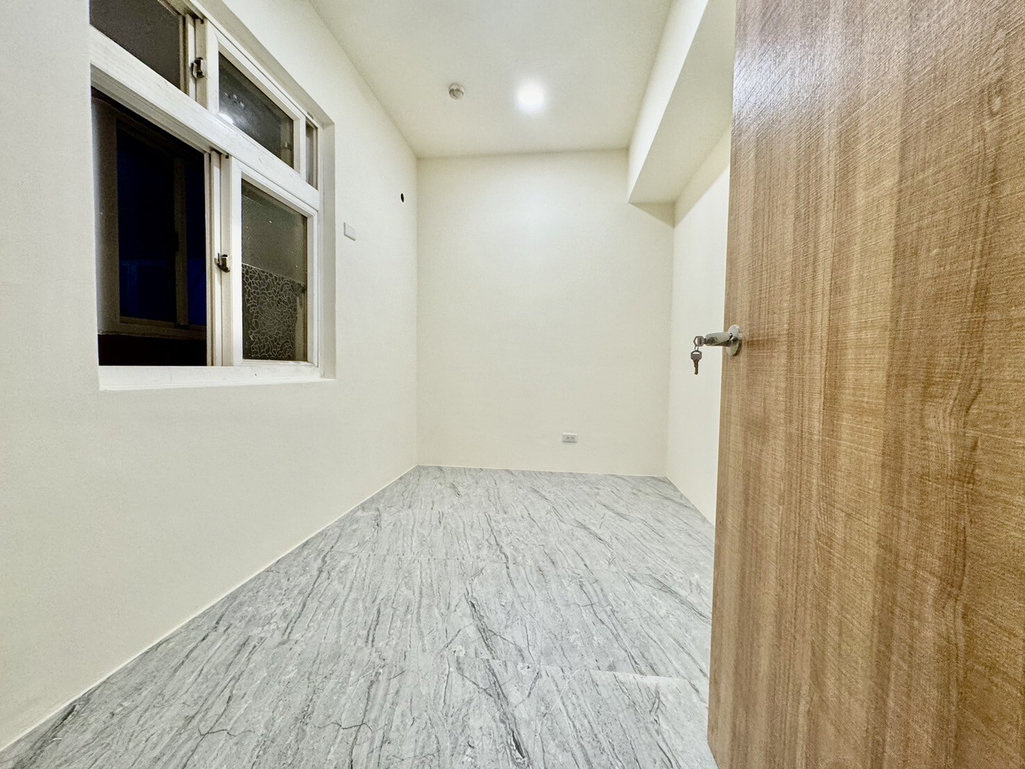 樂屋_基隆市中正區海洋世界待售房屋 基隆市中正區海洋世界待售房屋