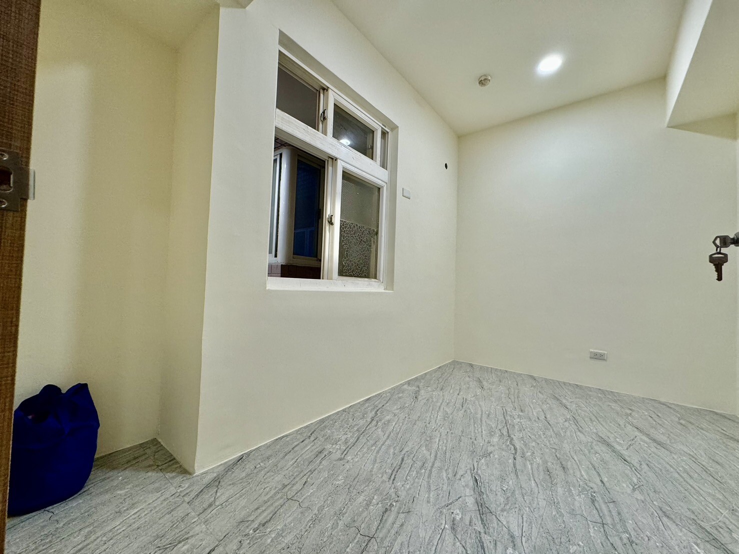 樂屋_基隆市中正區海洋世界待售房屋 基隆市中正區海洋世界待售房屋