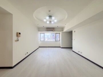 樂屋_麗晶花園待售房屋 麗晶花園待售房屋