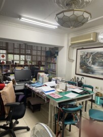新銳天下待售房屋