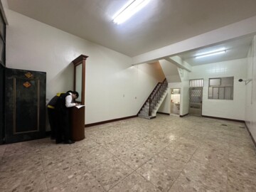 樂屋_潮州鎮待售房屋 潮州鎮待售房屋