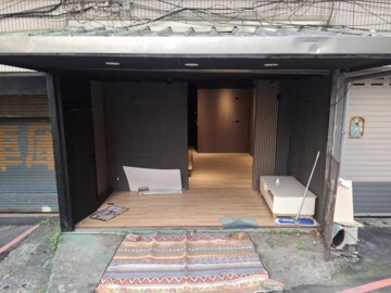 樂屋_淡水鳳凰待售房屋 淡水鳳凰待售房屋