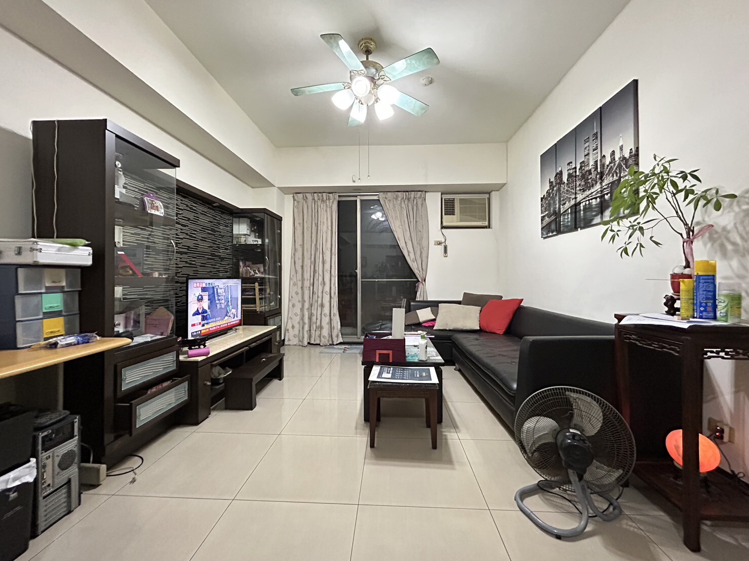 樂屋_台南市仁德區二空新城A區待售房屋 台南市仁德區二空新城A區待售房屋