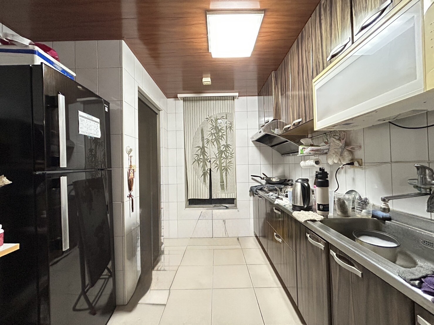 樂屋_台南市仁德區二空新城A區待售房屋 台南市仁德區二空新城A區待售房屋