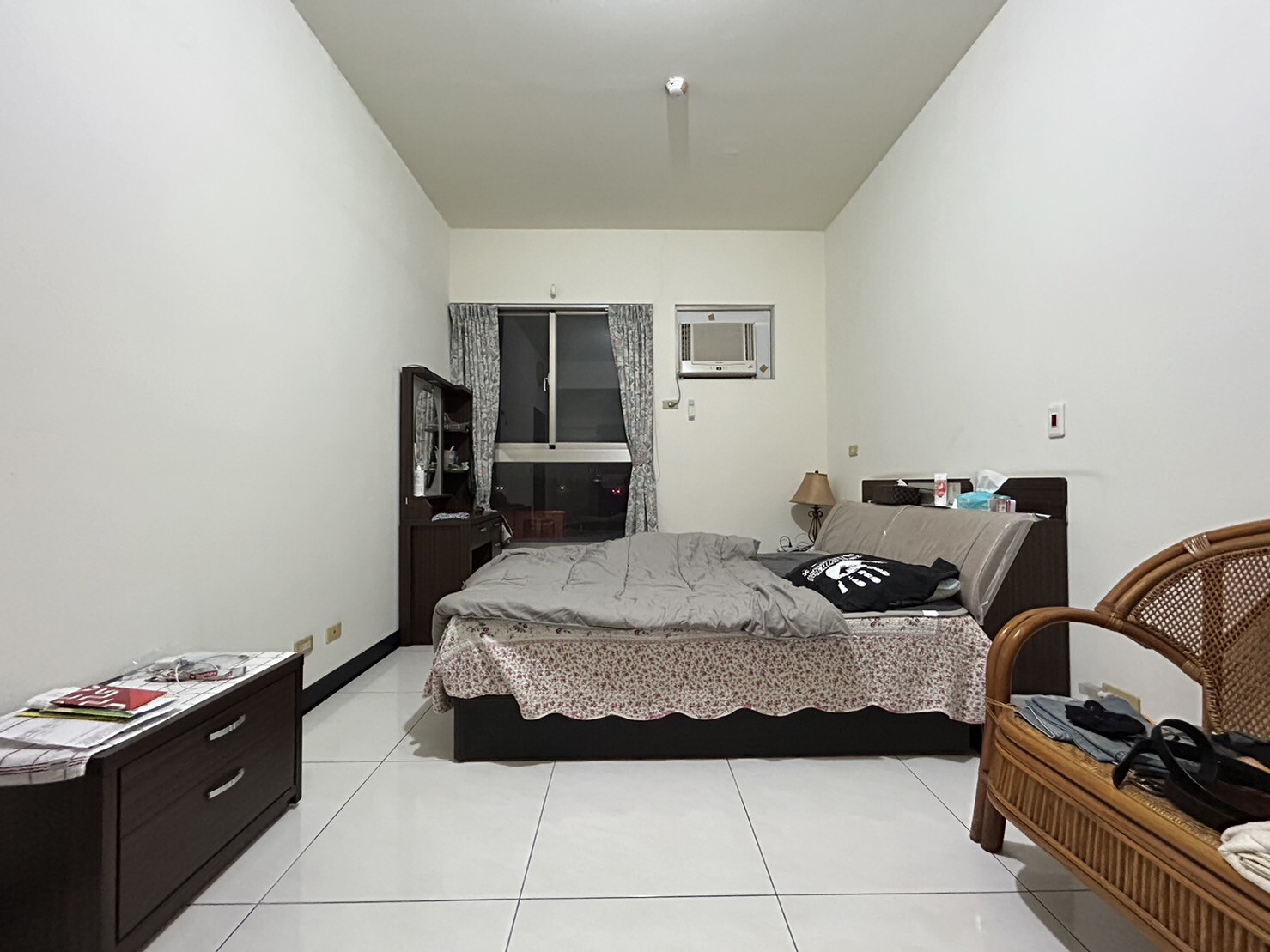 樂屋_台南市仁德區二空新城A區待售房屋 台南市仁德區二空新城A區待售房屋