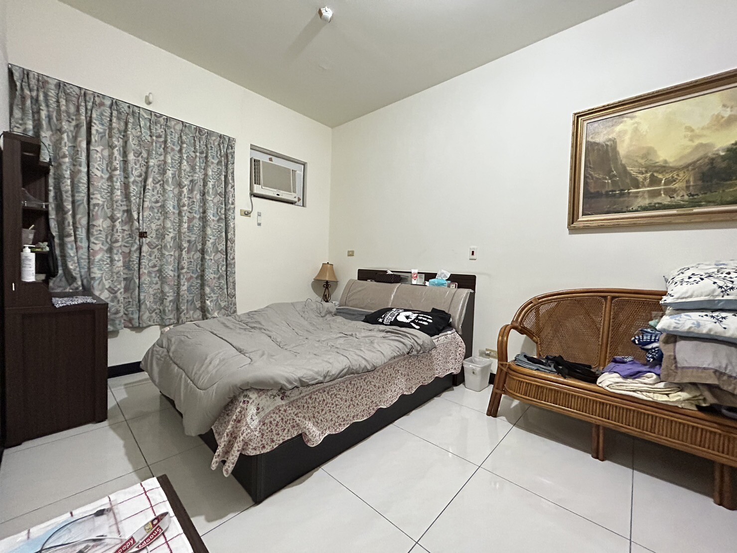 樂屋_台南市仁德區二空新城A區待售房屋 台南市仁德區二空新城A區待售房屋