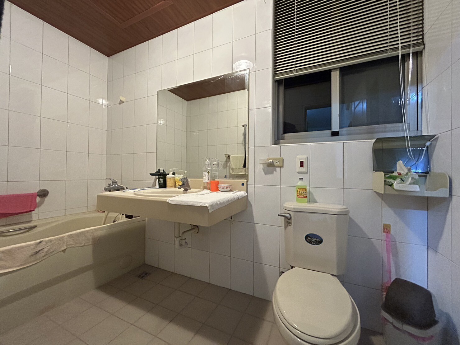 樂屋_台南市仁德區二空新城A區待售房屋 台南市仁德區二空新城A區待售房屋