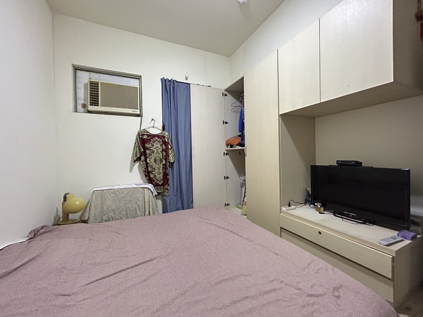 樂屋_台南市仁德區二空新城A區待售房屋 台南市仁德區二空新城A區待售房屋