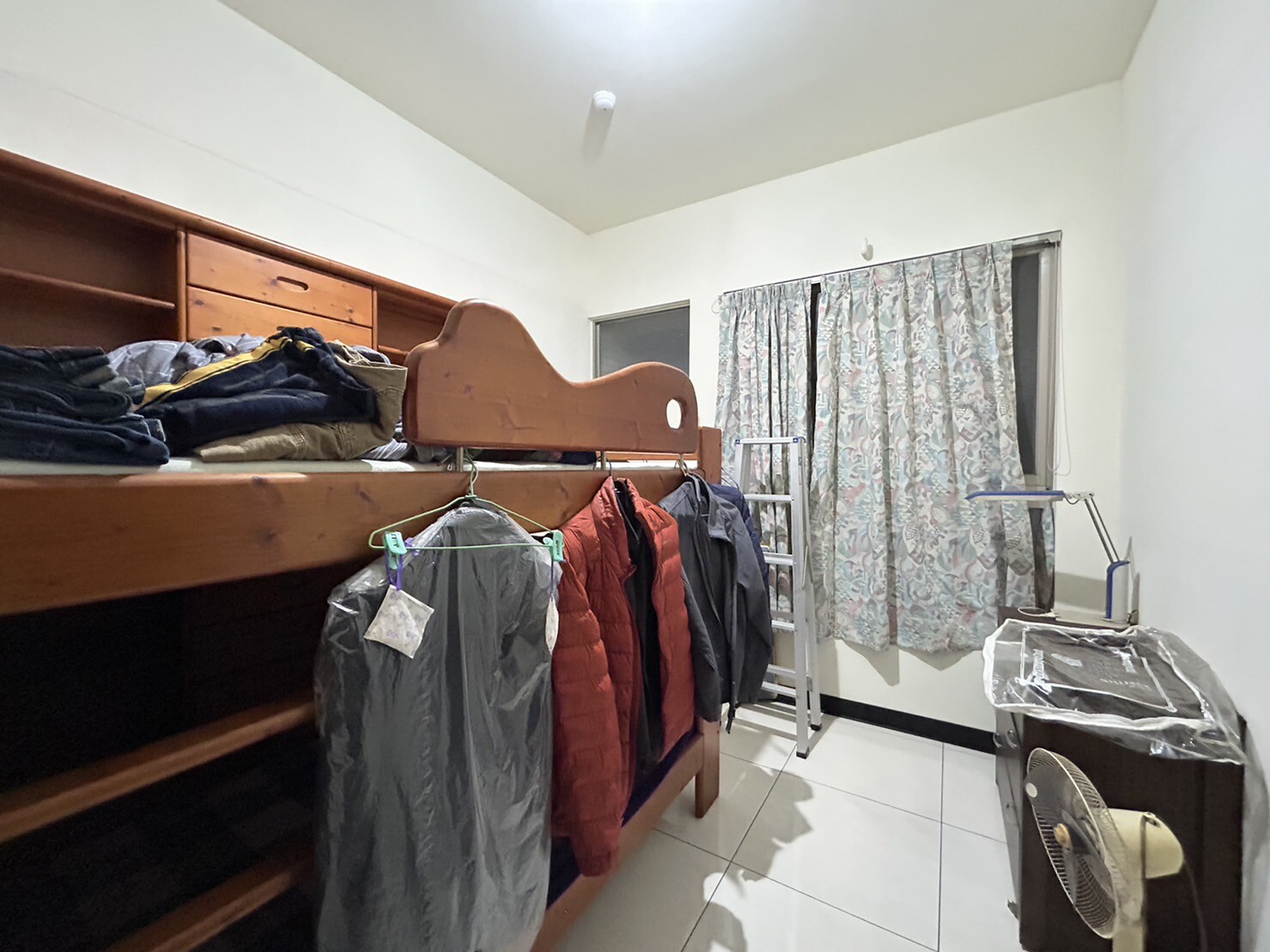 樂屋_台南市仁德區二空新城A區待售房屋 台南市仁德區二空新城A區待售房屋