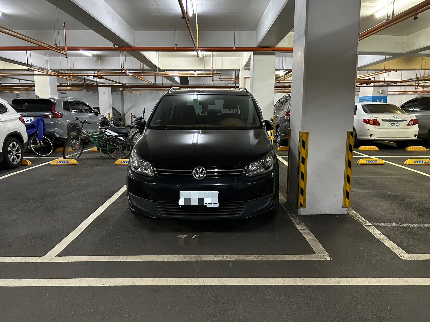 樂屋_台南市仁德區二空新城A區待售房屋 台南市仁德區二空新城A區待售房屋
