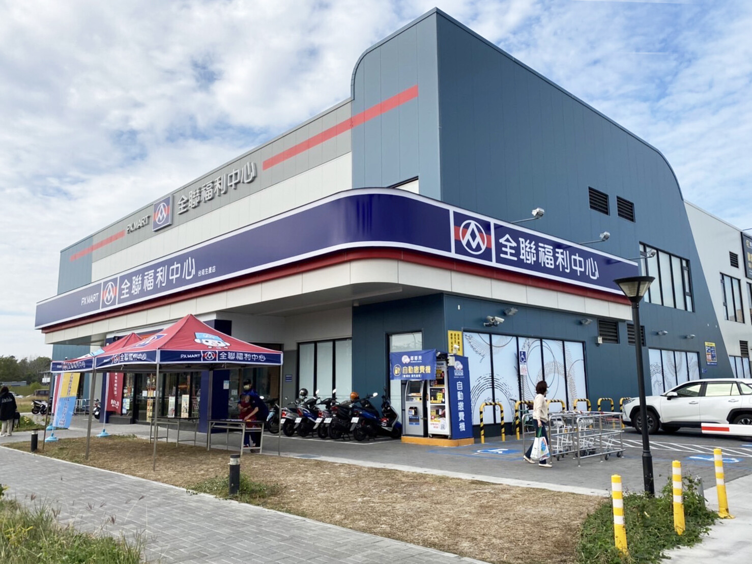 樂屋_台南市仁德區二空新城A區待售房屋 台南市仁德區二空新城A區待售房屋