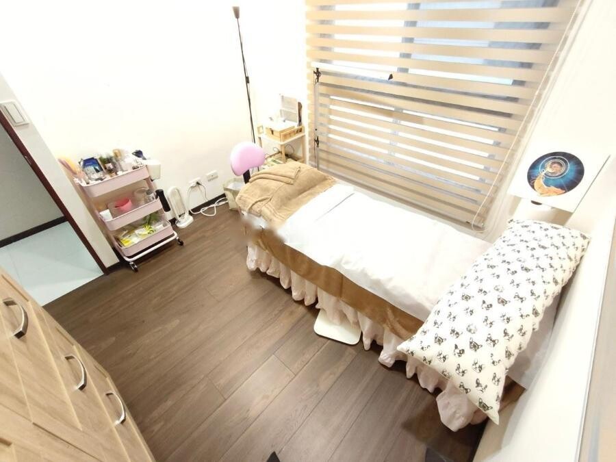 台中市南區親家M3待售房屋