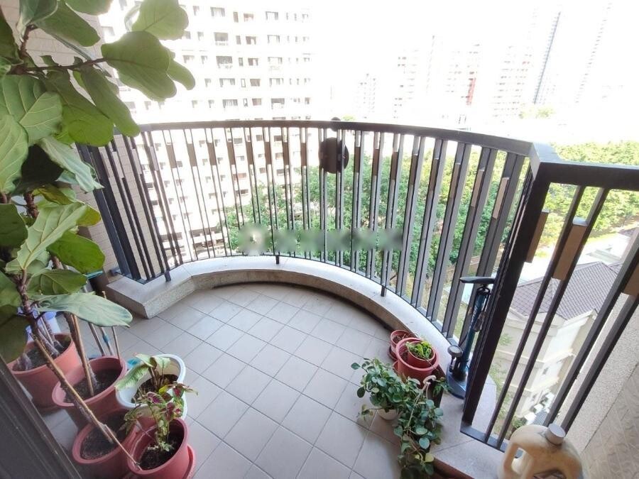 台中市南區親家M3待售房屋