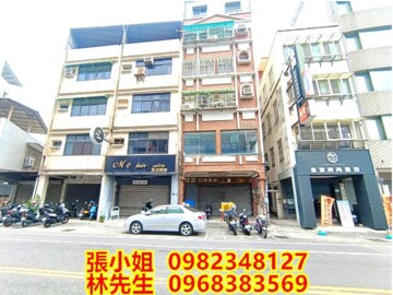 樂屋_東區待租房屋 東區待租房屋