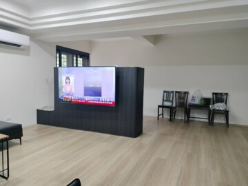 樂屋_國泰巴黎花都待售房屋 國泰巴黎花都待售房屋
