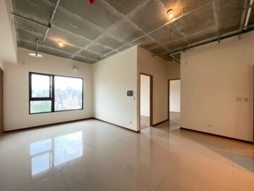 樂屋_國泰豐和待售房屋 國泰豐和待售房屋