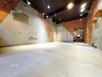 文化路113巷公寓待售房屋