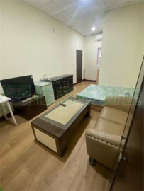 樂屋_屏東市待售房屋 屏東市待售房屋