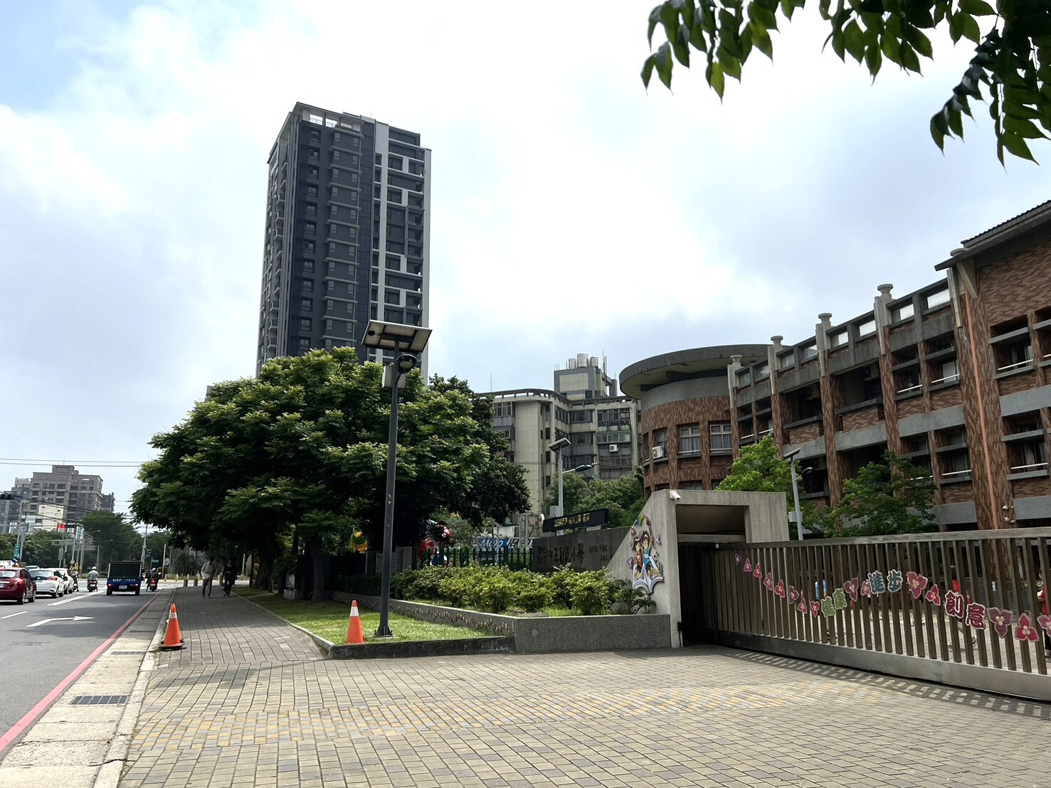 樂屋_新竹縣竹北市喬立TIMELESS待售房屋 新竹縣竹北市喬立TIMELESS待售房屋