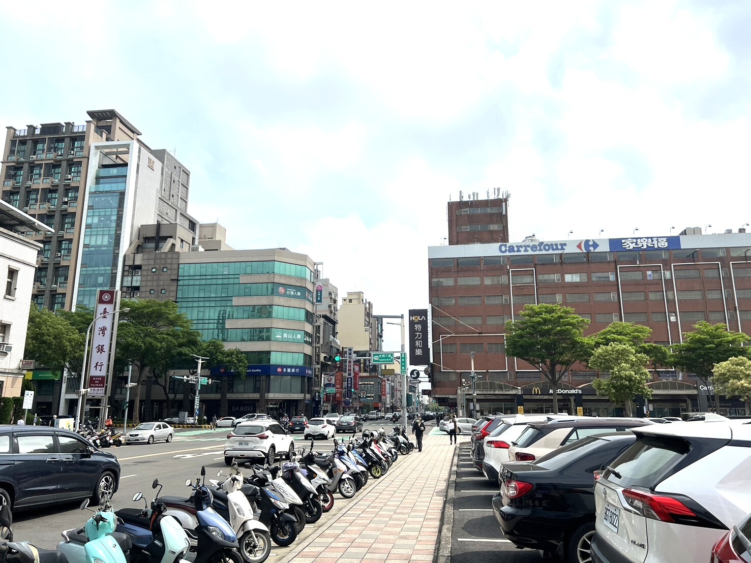 樂屋_新竹縣竹北市喬立TIMELESS待售房屋 新竹縣竹北市喬立TIMELESS待售房屋