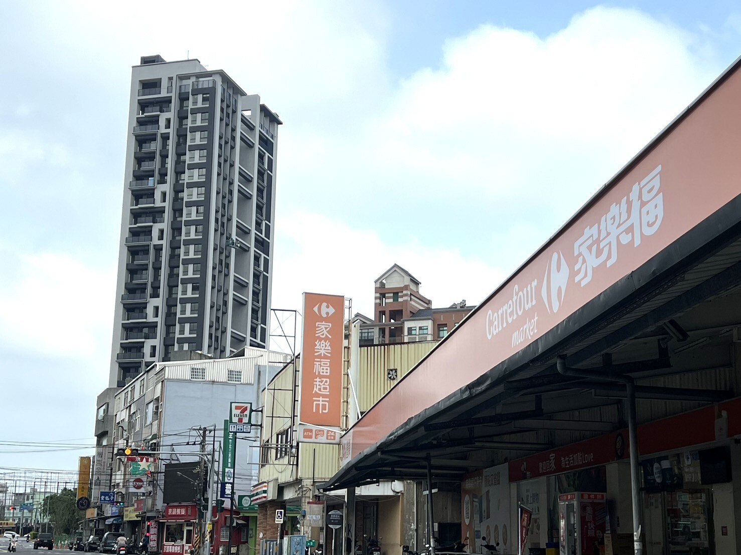 樂屋_新竹縣竹北市喬立TIMELESS待售房屋 新竹縣竹北市喬立TIMELESS待售房屋