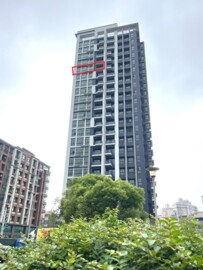 樂屋_喬立TIMELESS待售房屋 喬立TIMELESS待售房屋