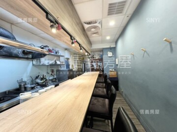 樂屋_杜邦雲漢廣場大廈待售房屋 杜邦雲漢廣場大廈待售房屋