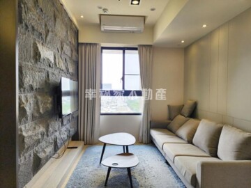 樂屋_鑫左岸待售房屋 鑫左岸待售房屋