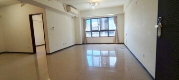 忠孝狀元待售房屋