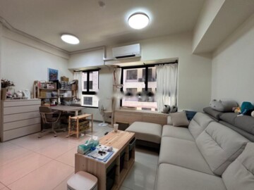 樂屋_可麗都待售房屋 可麗都待售房屋