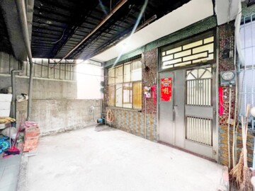樂屋_民雄鄉待售房屋 民雄鄉待售房屋