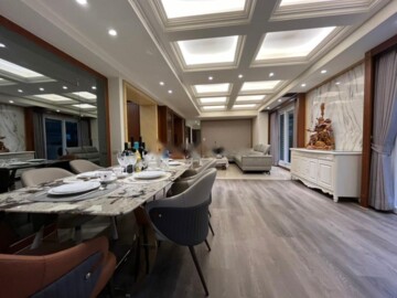 樂屋_時代富豪經典待售房屋 時代富豪經典待售房屋