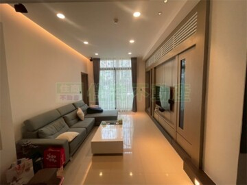 吉祥居待售房屋