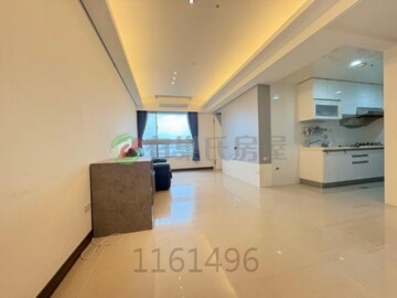 和合和丰待售房屋