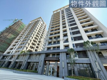 樂屋_冠傑UI待售房屋 冠傑UI待售房屋