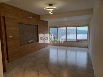 汐止區待售房屋