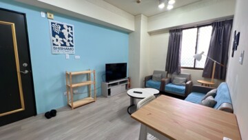 樂屋_員林市待售房屋 員林市待售房屋