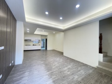 樂屋_蘋果學苑待售房屋 蘋果學苑待售房屋