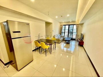 富宇中央公園待售房屋