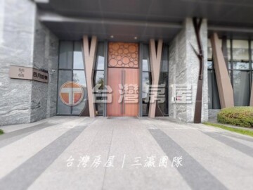 樂屋_大城四月泊樂待售房屋 大城四月泊樂待售房屋