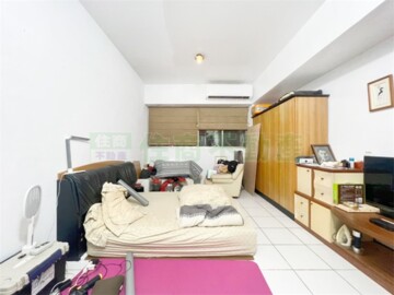 樂屋_AMOUR2/阿莫Amour2待售房屋 AMOUR2/阿莫Amour2待售房屋